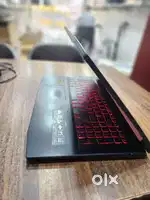 Hp dell lenovo Compaq toshiba acer Asus apple all companies ava