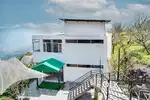We have a 5 rooms villa Need a man for service andd houseleeping
