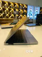 Macbook Pro M1 (13.3-inch) 8gb/256gb Silver