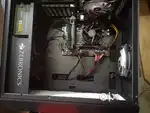 Gaming PC Urgent sell