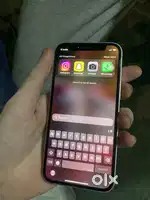 IPHONE 12 mini 4/64