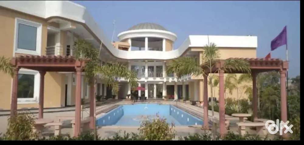 Urgent Sale my plot please call