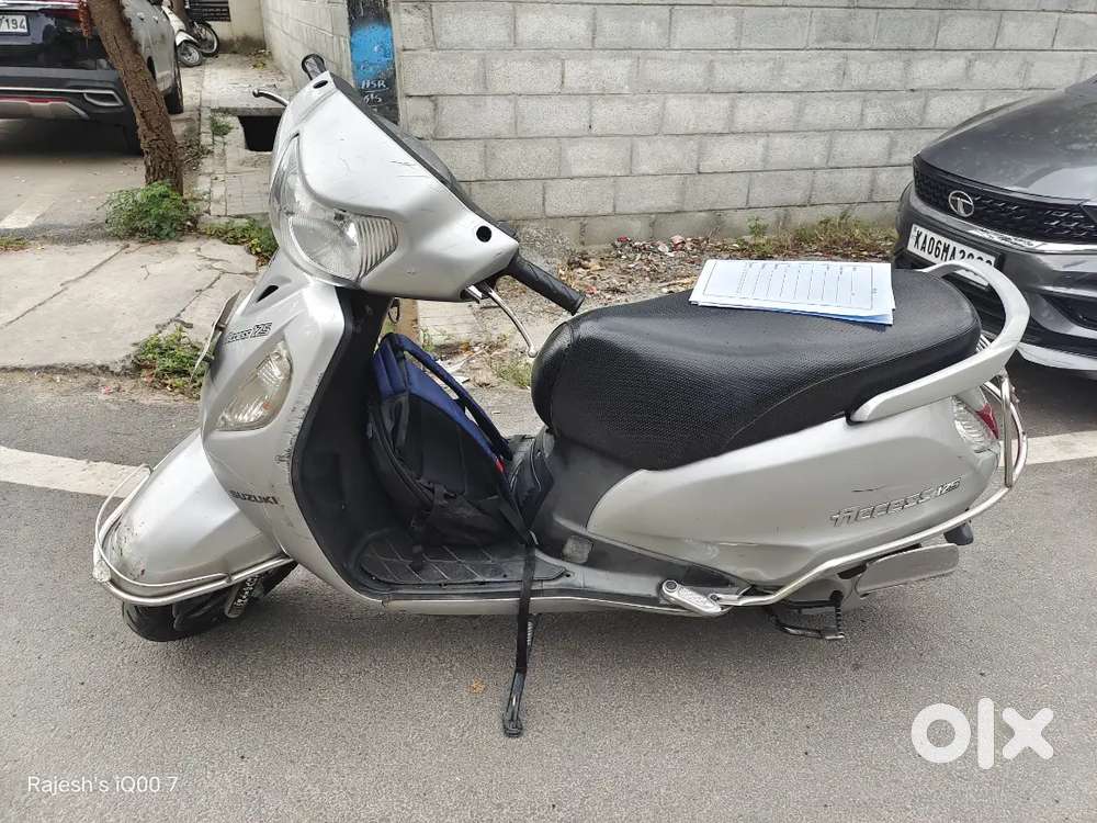 Only true buyers contact me.