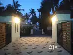 3BHK SEMI-FURNISHED APARTMENT FOR RENT MADATHUNADA