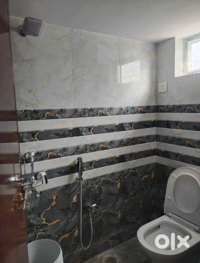 1bhk available in Somajiguda
