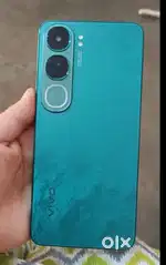 Vivo y300 5G