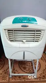 Symphony cooler good conditions