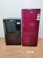 0061|• Family Combo for washing n Colling with free shipping n warrant