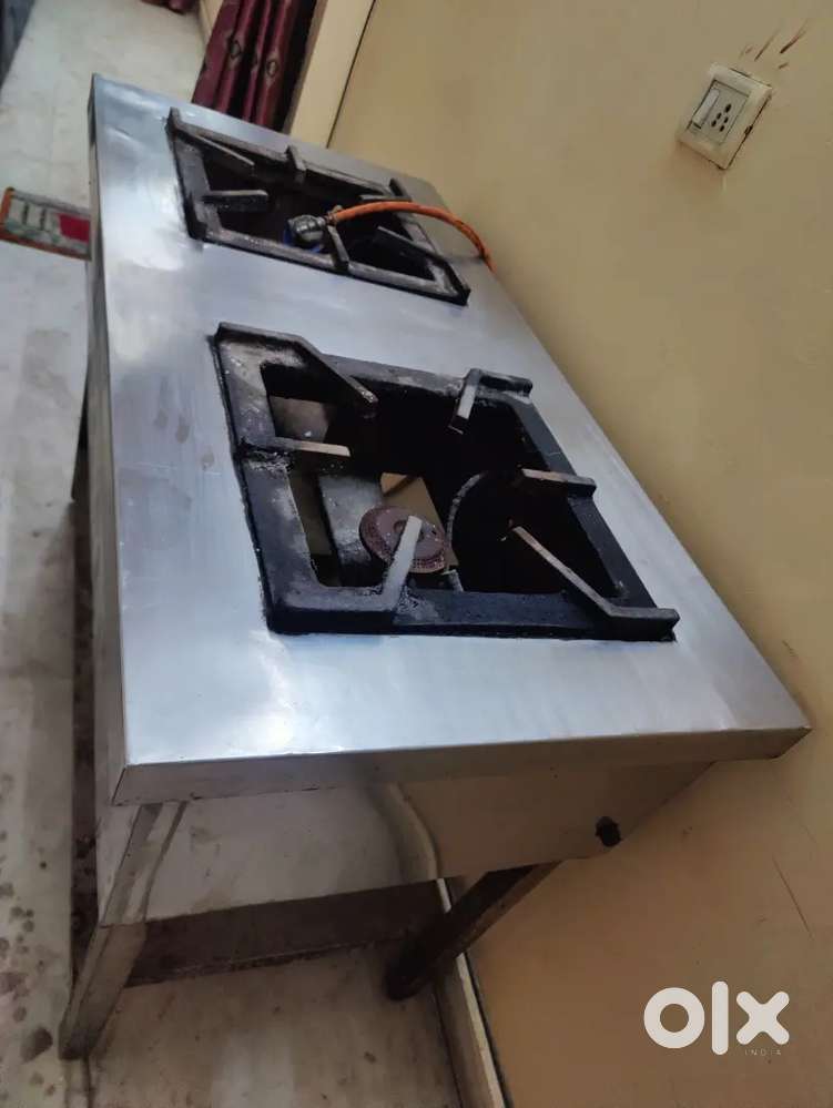 Steal item ( bhatti)