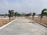 Villa plots @madhavaram