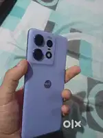 Motorola edge 50 pro