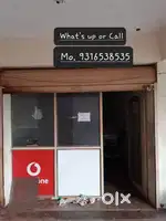 Office for Rent