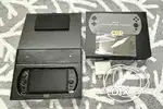 USED GPD WIN4 16GB+1TB Black Portable Gaming