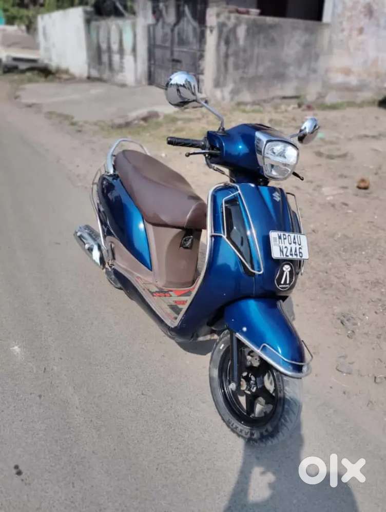 Urgent sell Krna hai