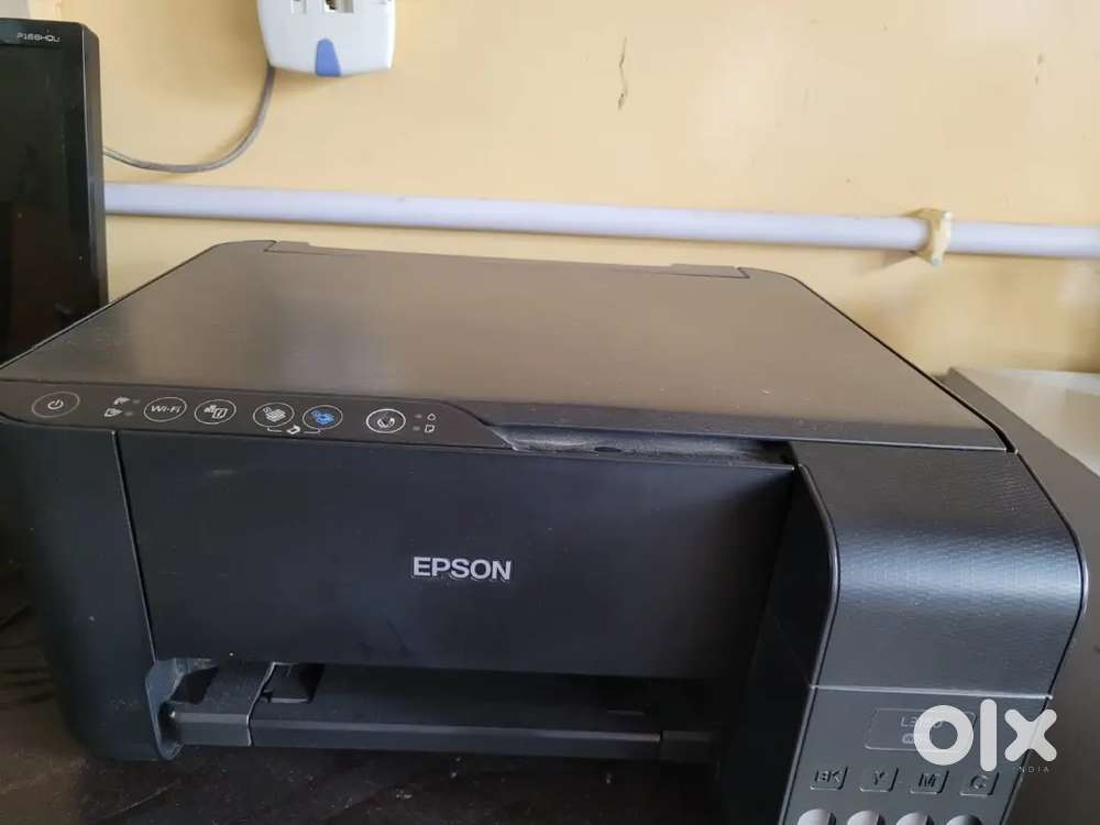 Epson L3150