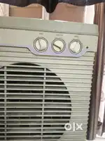 Cooler auto swing features sale