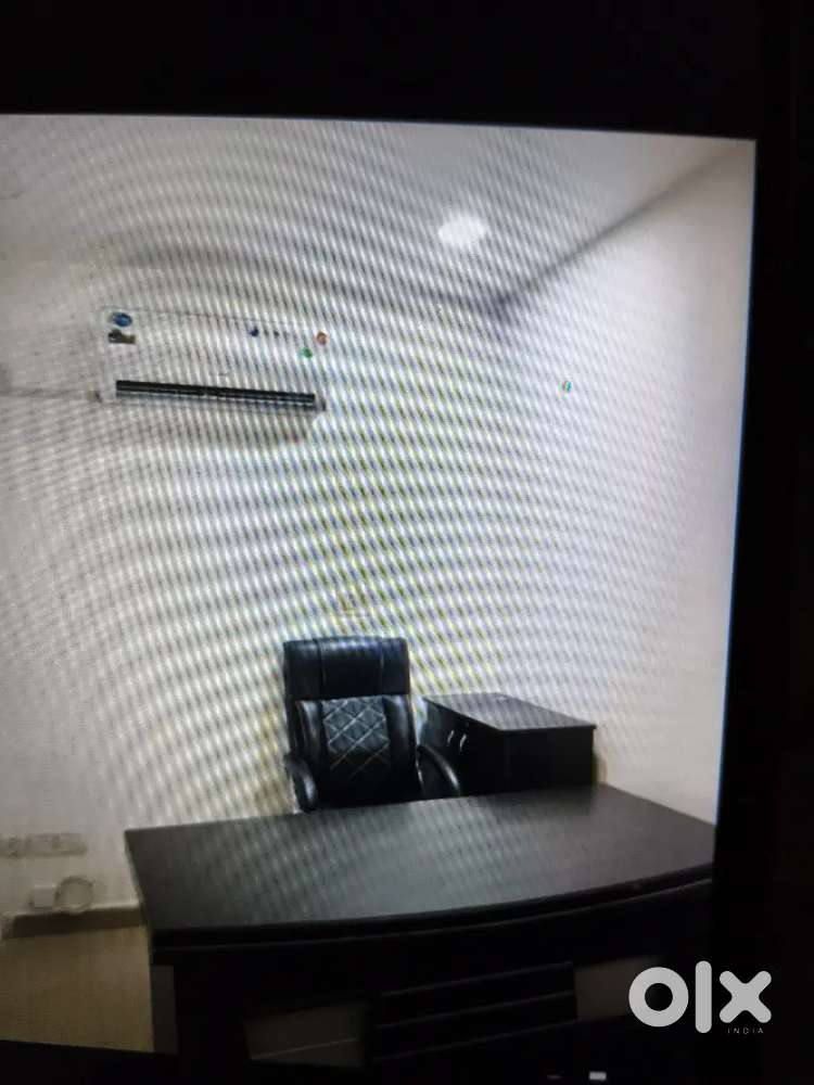 Only female candidates apply this job