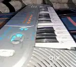 Casio SA - 45