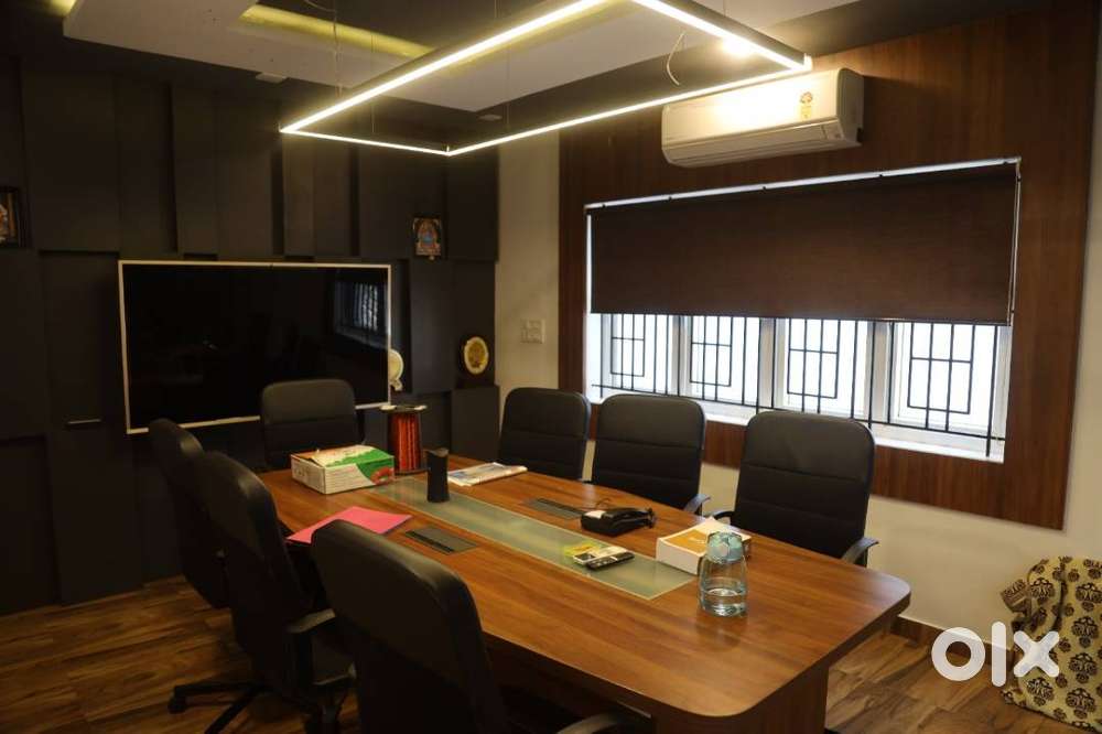 TELECALLING - Sales & Marketing (Female)