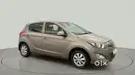 Hyundai i20 2012-2014 Sportz 1.2, 2013, Petrol