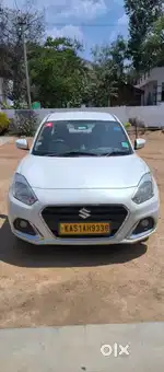 Lease also available