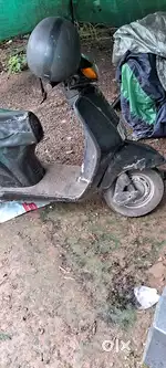 Urgent sale price ajstable