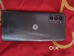 Moto g62 5g