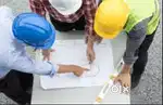 Accounting, HR, Admin, Engineers, Teachers for our group of firms