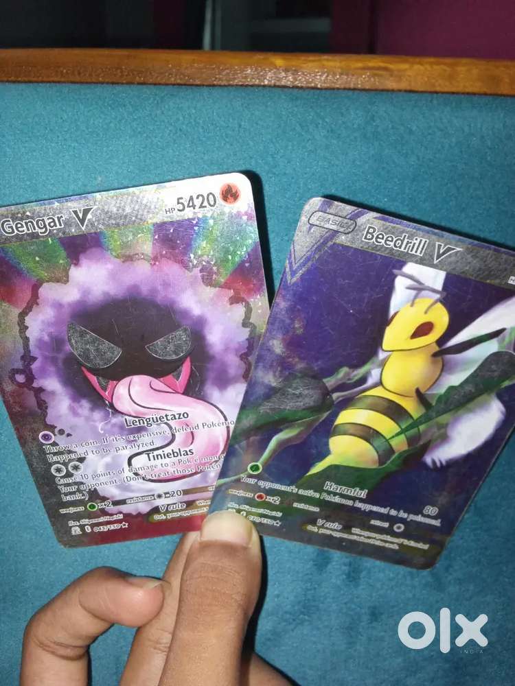 This card is so good and value of money
