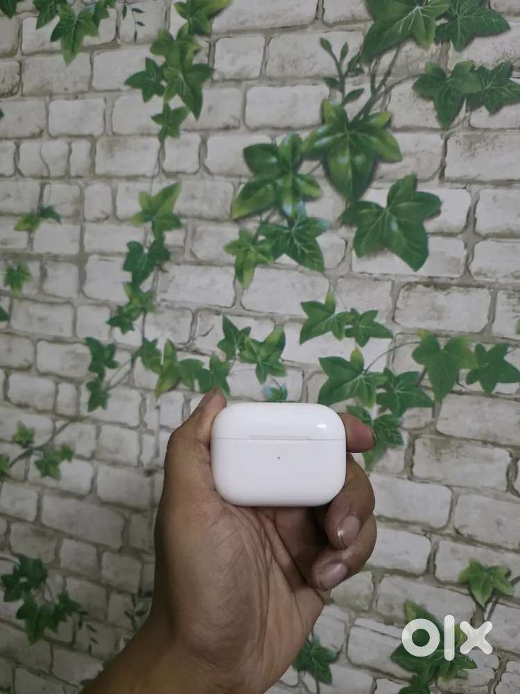 Apple airpod pro