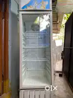 Cool Drink Fridge