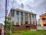 Single / Double sharing furnished rooms for working men PG