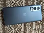 Oneplus Nord 2 5G