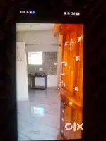 Rent house