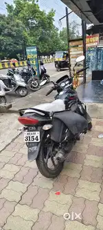 Arjant Sell