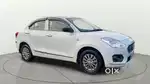 Maruti Suzuki Swift Dzire 1.2 Lxi BSIV, 2019, Petrol