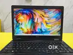 Dell laptop very good condition