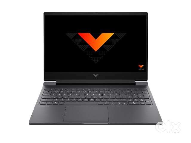 HP Victus Intel Core i5 13th Gen 13420H - (16 GB/512 GB). BRAND NEW