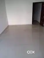 No brokrage ready to move