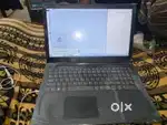 Lenovo laptop