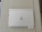 HP Pavilion