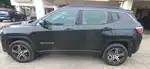 Jeep Compass 2016 Diesel Good Condition