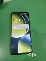 Oneplus Nord CE 3 Lite 5G in very good condition only for 10,000/-