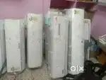 Low  budget less used  acs  available