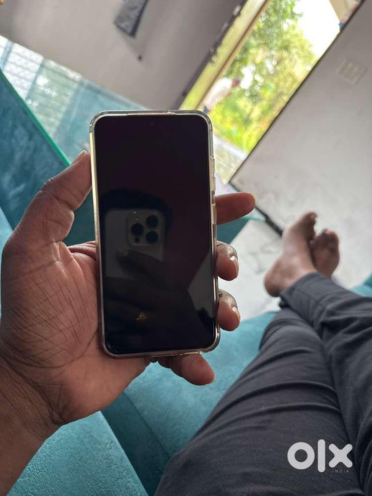 Samsung S23 Mobile
