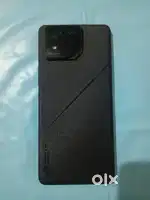 Rog Phone 8 Pro Edition
