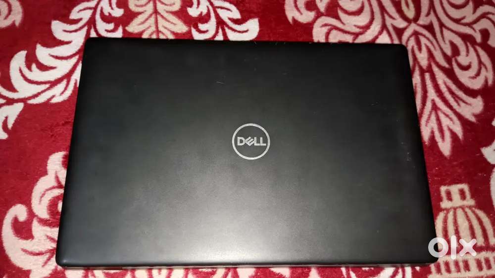 Screen tuch laptop no any problem