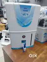 Ro service