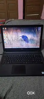 I need urgent money