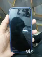 Iphone X 64